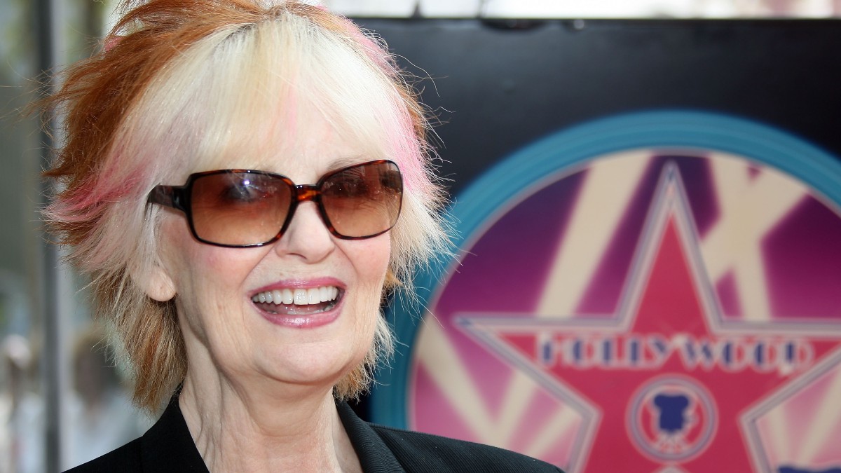 Shelley Fabares a murit la 82 de ani FOTO Gettyimages