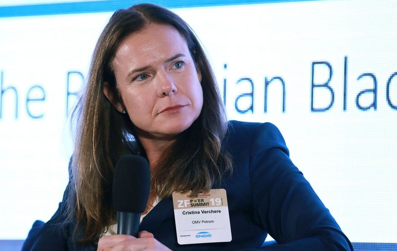 OMV Petrom a dat afară 500 de angajați, urmează încă 500: „Ținta totală de economii este de 150 milioane de euro”