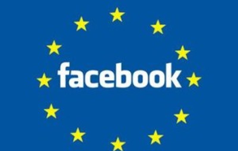 Sondaj inedit printre premierii europeni. Vezi ce loc a ocupat Victor Ponta în bătălia pentru like-urile date paginilor de facebook 