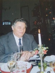 Arhiva foto