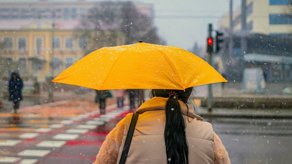 Vânt, lapovită și ninsoare (1)