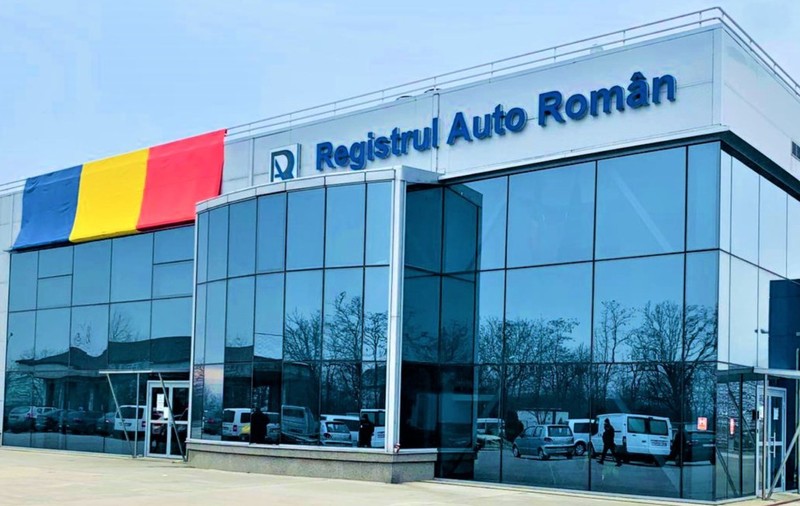 Directorul RAR îi dă replica lui Ciprian Ciucu și explică de ce instituția a cerut 66.000 de lei Primăriei București pentru date statistice