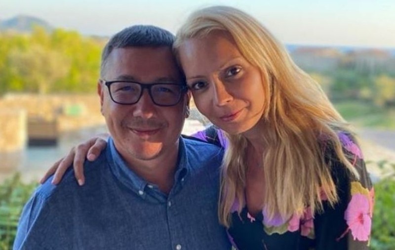 Daciana Sârbu, la psiholog după divorțul de Victor Ponta: „Am avut nevoie de ajutor, de sprijin”. Au fost împreună 20 de ani