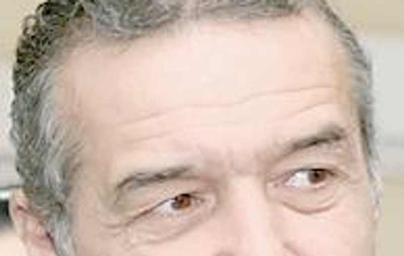 Mai credincioşi decât Gigi?