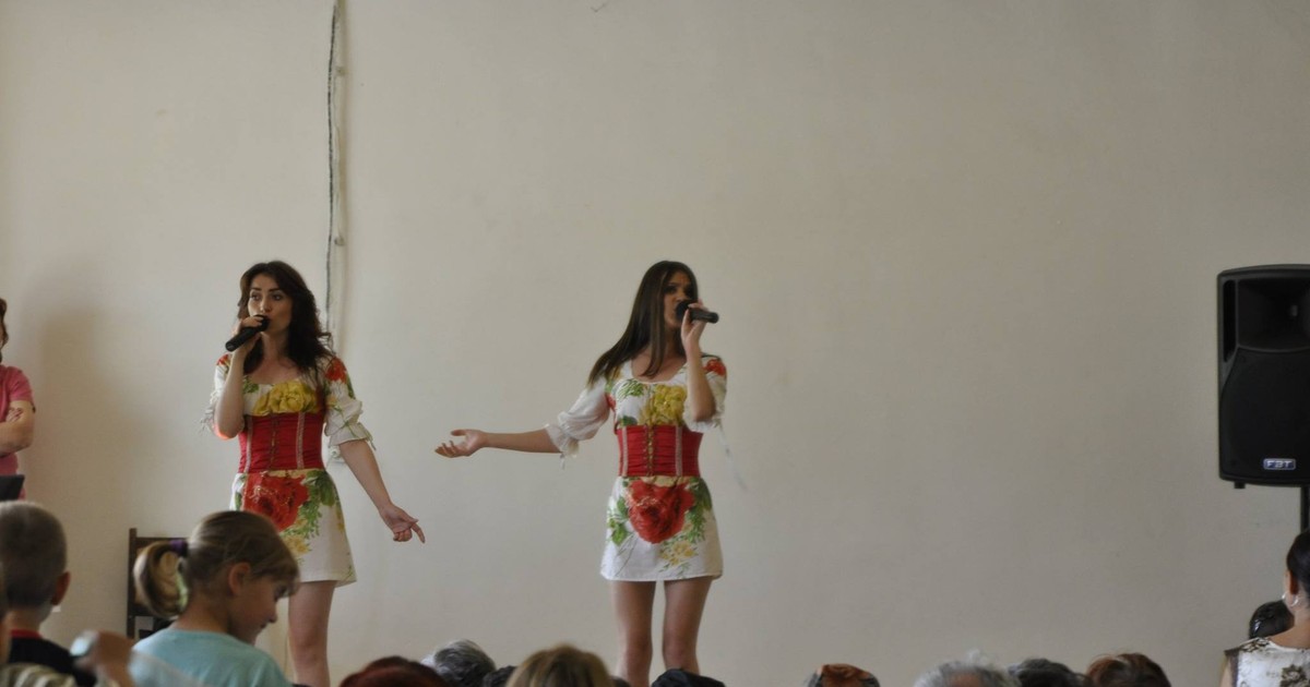 Arhiva foto