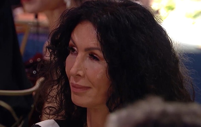 De ce a murit, de fapt, mama Mihaelei Rădulescu. Vedeta rupe tăcerea. „Nu a fost bolnavă. A suferit prea mult”