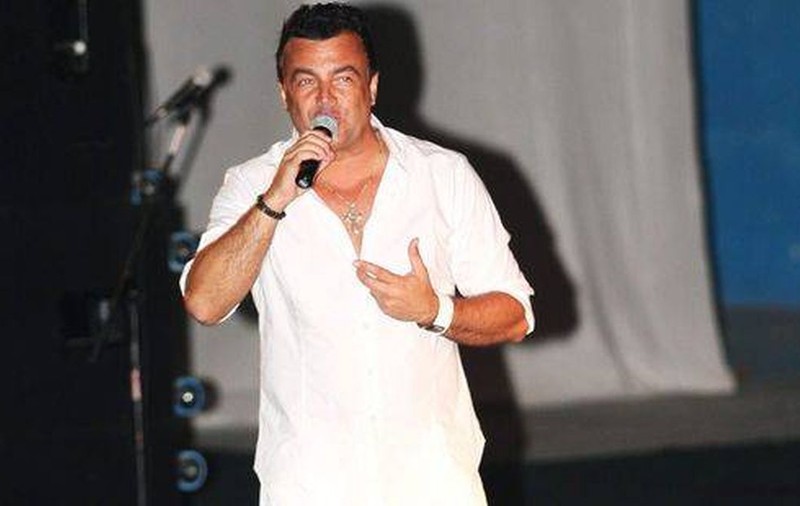 Adrian Enache are o fiică SECRETĂ? POVESTEA INCREDIBILĂ a TINEREI care SUSŢINE CĂ ESTE FATA CÂNTĂREŢULUI