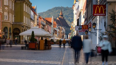 brasov-strada-turisti