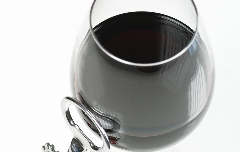 5 alimente care combat stările depresive