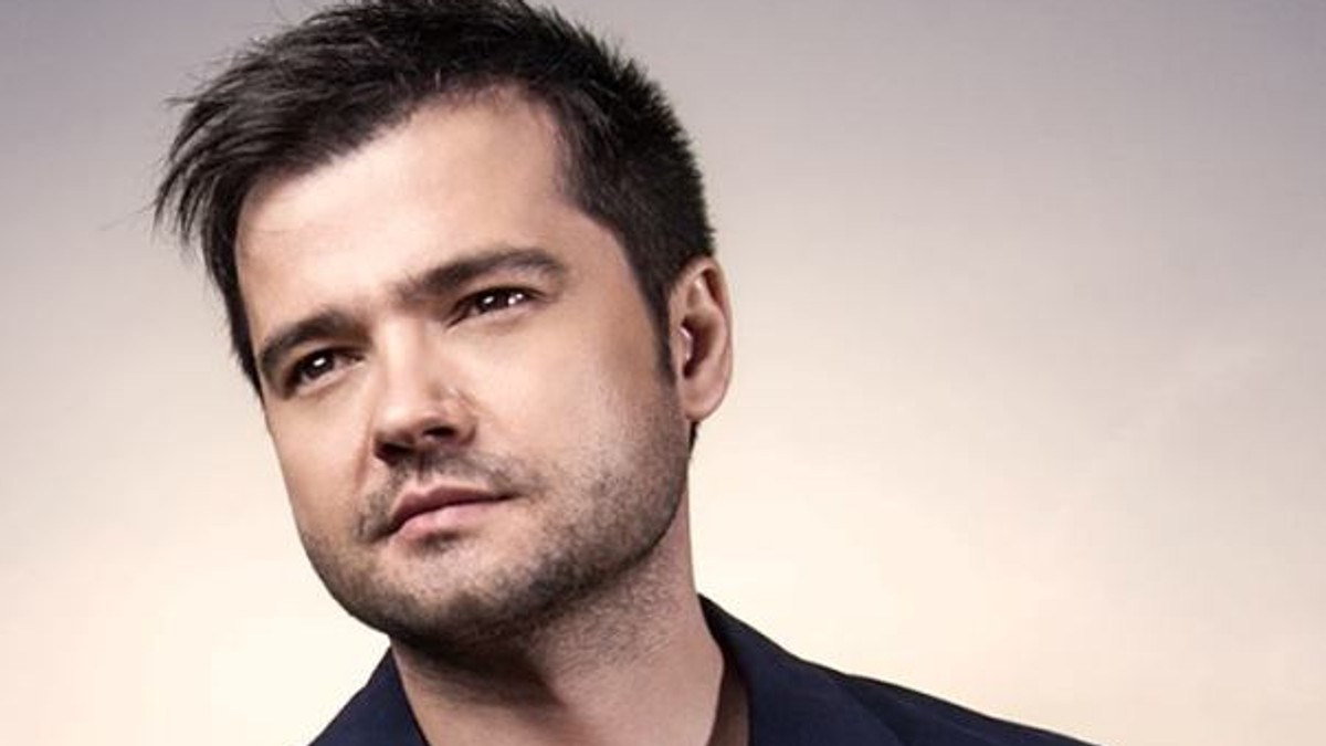Mama lui Laurentiu Duță a murit
