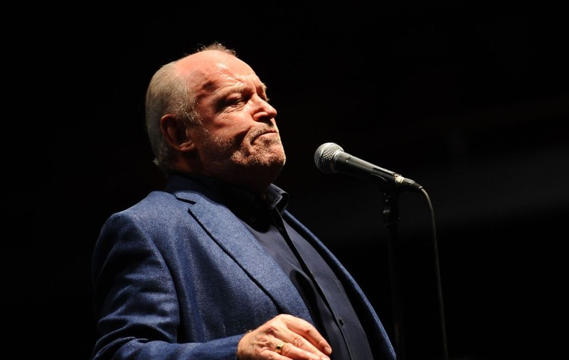 JOE COCKER a MURIT! AMINTEȘTE-ȚI de el ascultând CELE MAI MARI HITURI ale SALE! | VIDEO