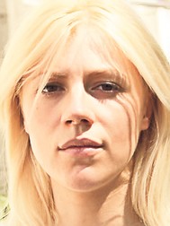 Arhiva foto