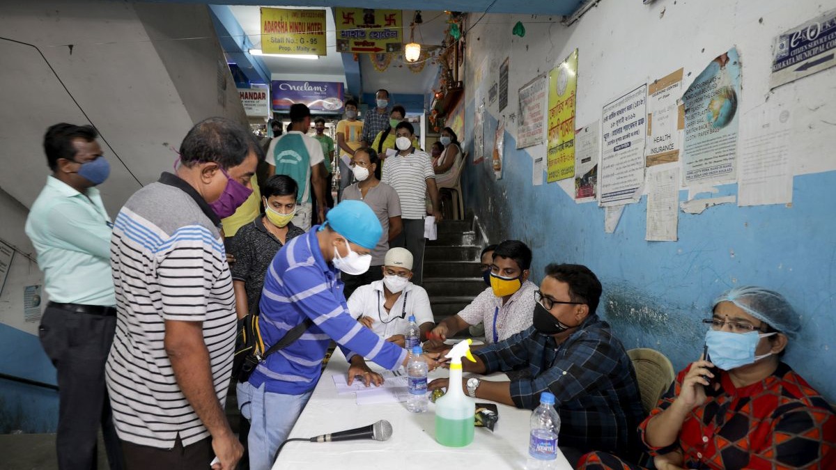 Arhiva foto