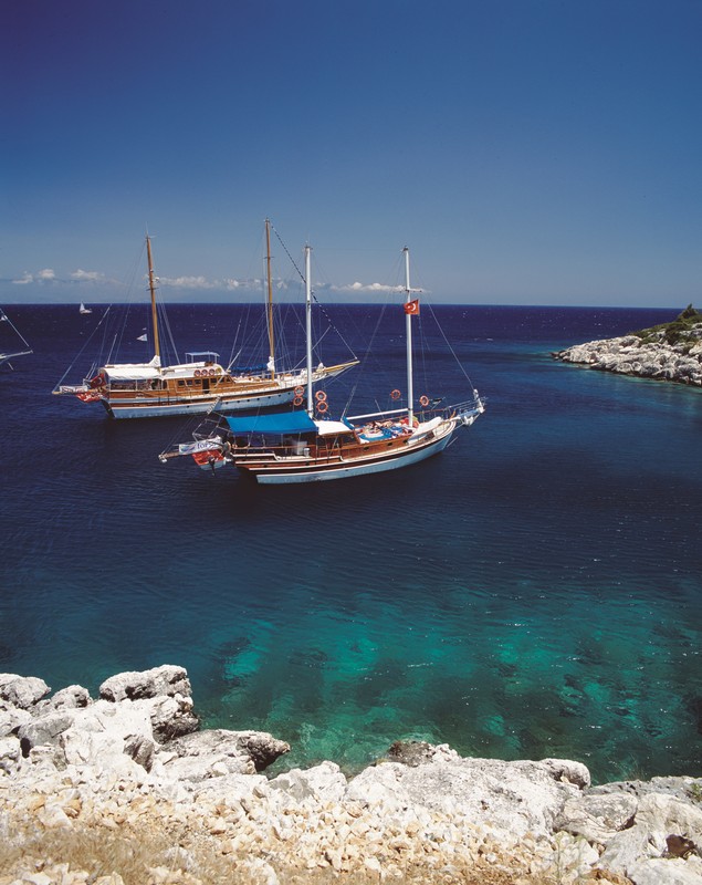 Kanye West, concert la doar o oră distanță de București, în luna mai