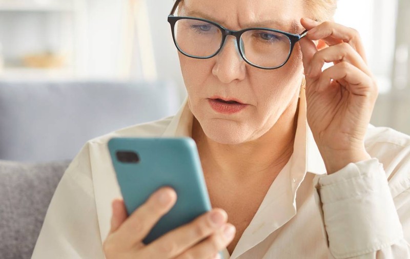 Aplicația „bancară” care îți poate goli contul în câteva minute. Cum poți pierde controlul asupra telefonului fără să îți dai seama