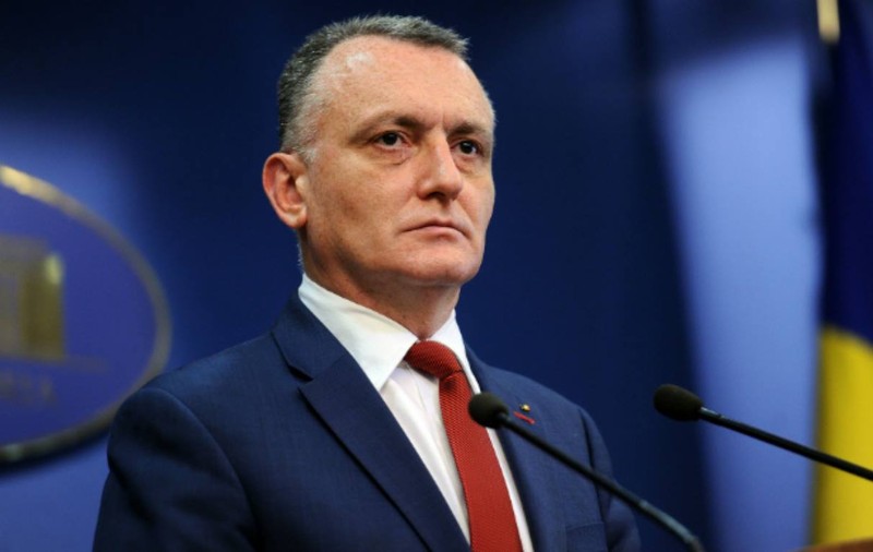 Şcoala online se prelungeşte până pe 8 februarie