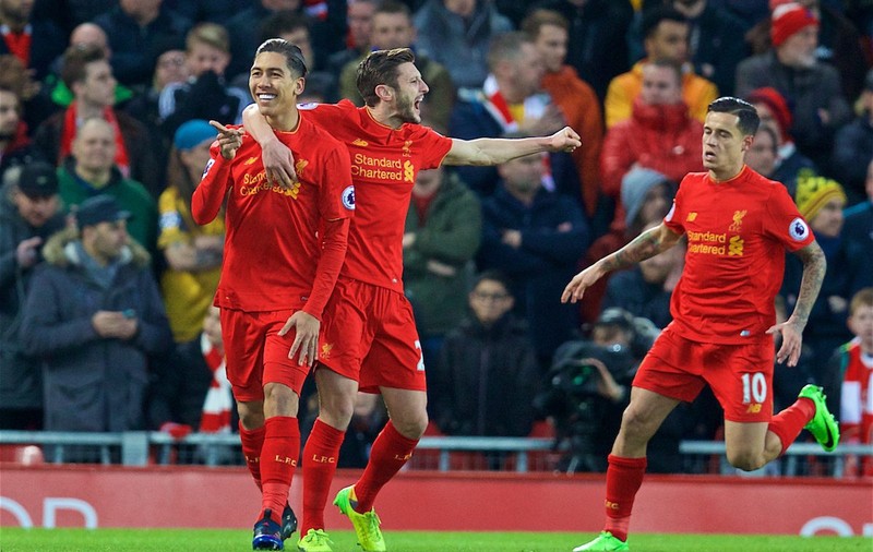 Cota zilei și avancronică pentru meciul Liverpool vs Sevilla
