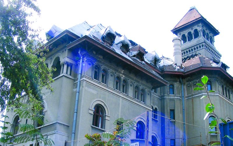 Arhiva foto