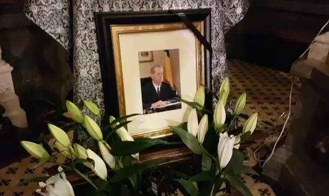 Arhiva foto