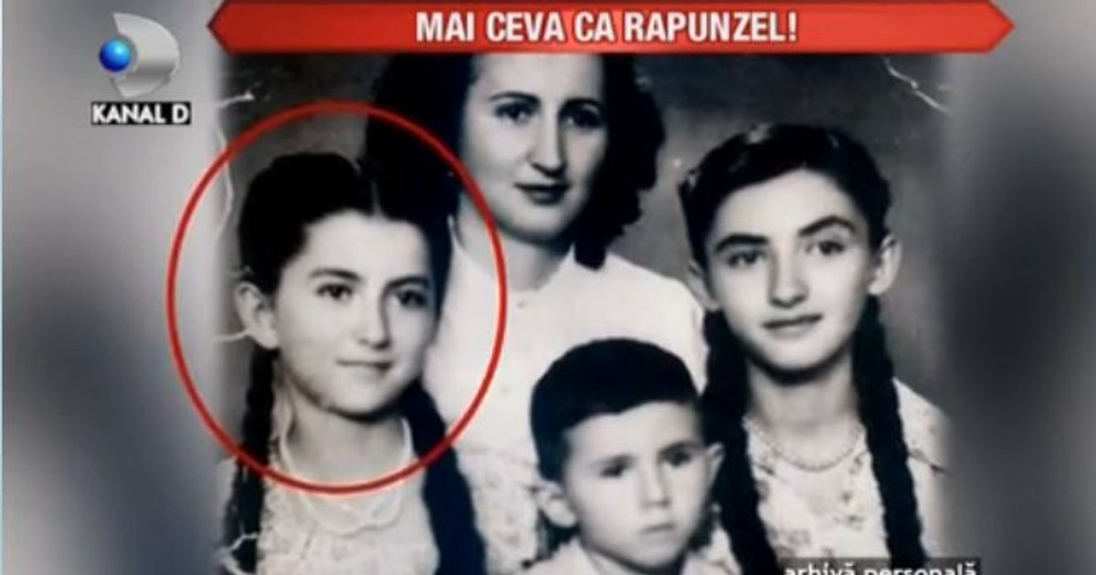 Arhiva foto