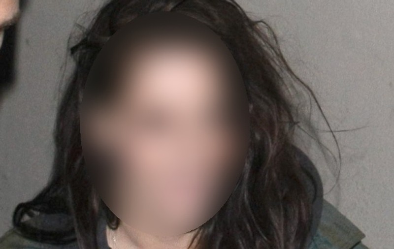 A făcut milioane de tineri să o idolatrizeze, dar arată ca o boschetară | FOTO