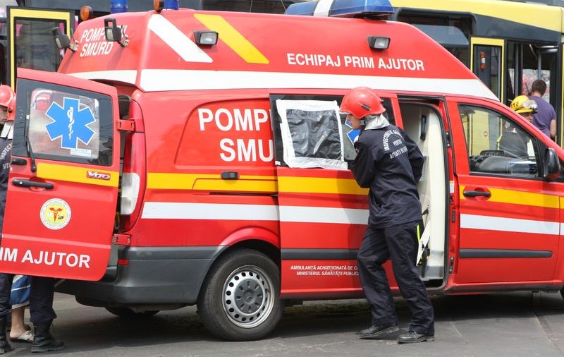 Nereguli constatate la zeci de unități de servire a mesei pentru elevi și preșcolari din Argeş