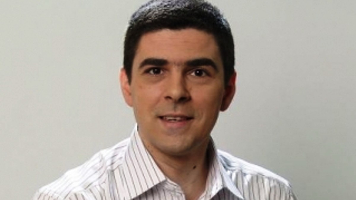Arhiva foto
