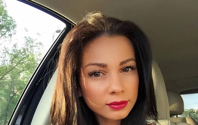 Ce face Iuliana Luciu după ce s-a retras din lumina reflectoarelor. "E nevoie să te dai un pas în spate"