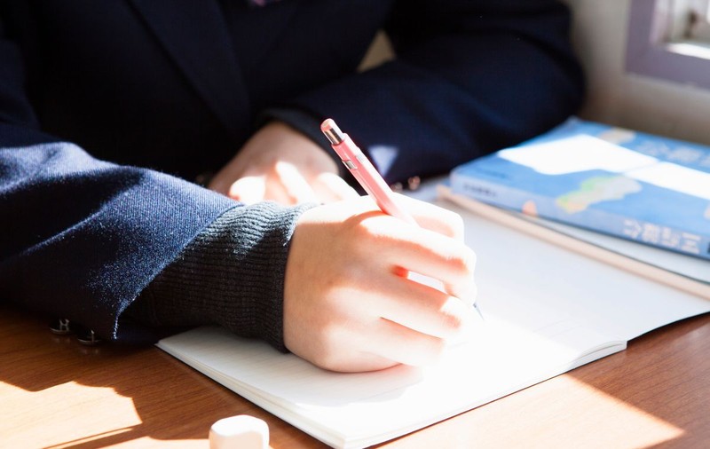 Bac 2023. Ce nu au voie să facă elevii la examenul de Bacalaureat 2023 care începe luni, 26 iunie