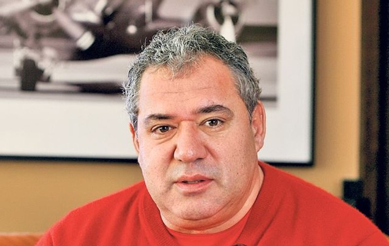 Gestul emoționant făcut de Romanița Iovan la 4 ani de la moartea soțului ei. A mers în Apuseni în locul unde s-a prăbușit avionul