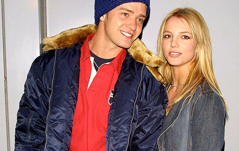 Britney Spears a fost însărcinată cu Justin Timberlake, dar artistul nu a vrut copilul: „Era atât de sigur că nu vrea să fie tată”