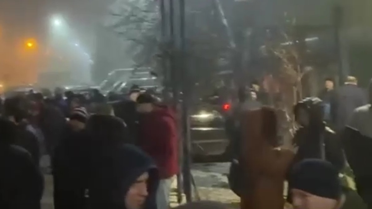 angajati ai ELCEN, protest spontan pe 27 ianuarie 2025
