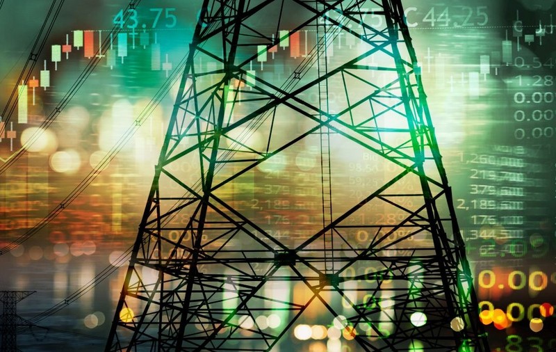 stalp-energie-cifre-piata-energie