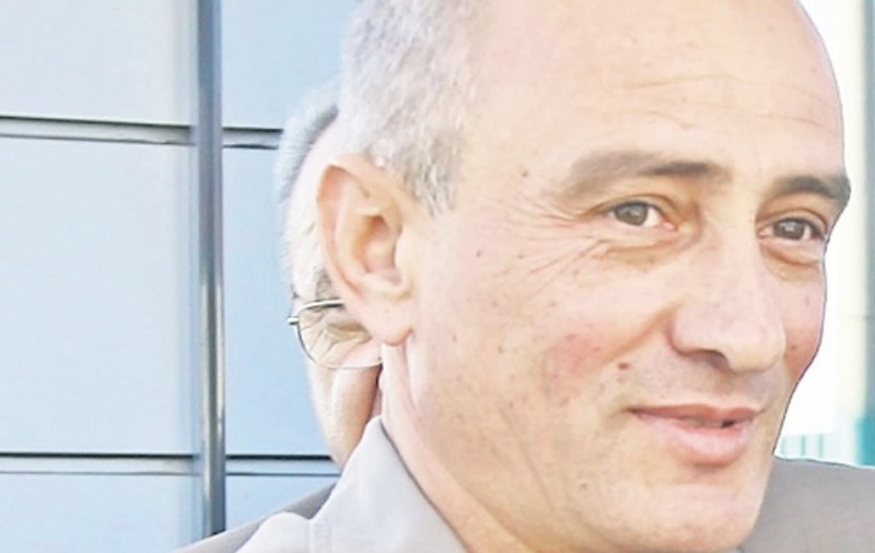 Lucian Marinescu îngroapă Unirea Urziceni!