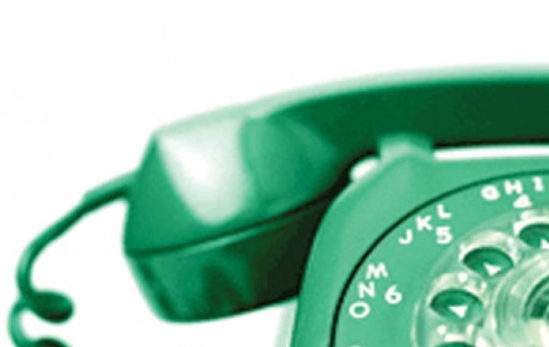 Număr de telefon pus de Primăria Capitalei la dispoziția părinților care nu au cu cine lăsa copiii