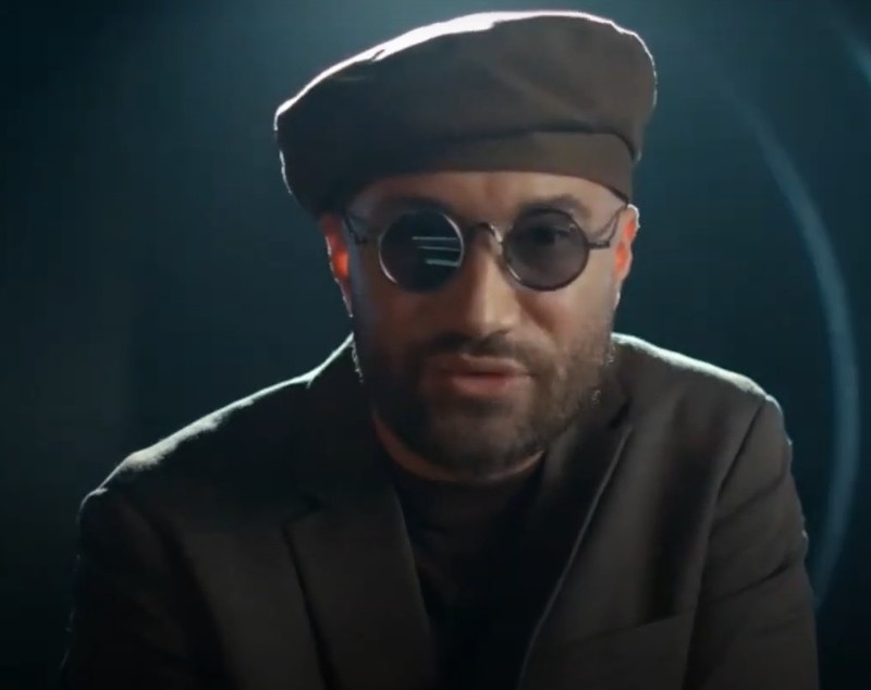 Anunțul făcut de Mihai Bendeac despre emisiunea lui de la Antena 1: „Este șansa vieții tale”. Promisiunea făcută de actor viitorului câștigător