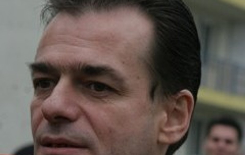 Pasajul de la Bascov, deschis circulaţiei