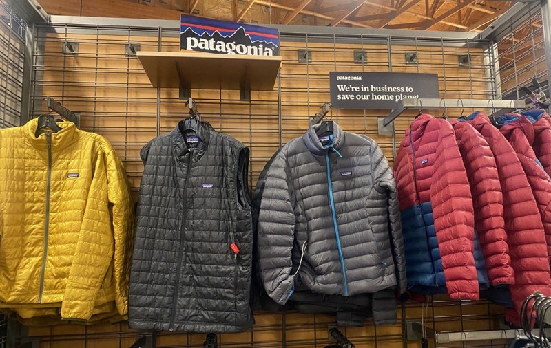 Miliardarul rebel care a schimbat regulile capitalismului. Povestea fondatorului Patagonia