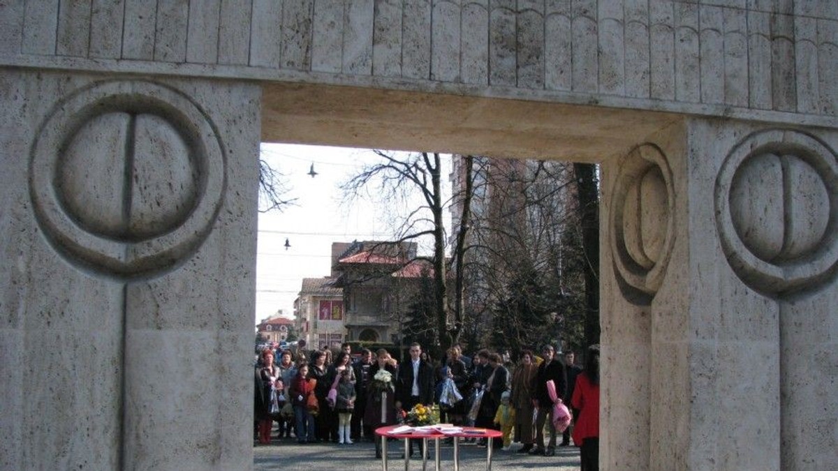 Arhiva foto