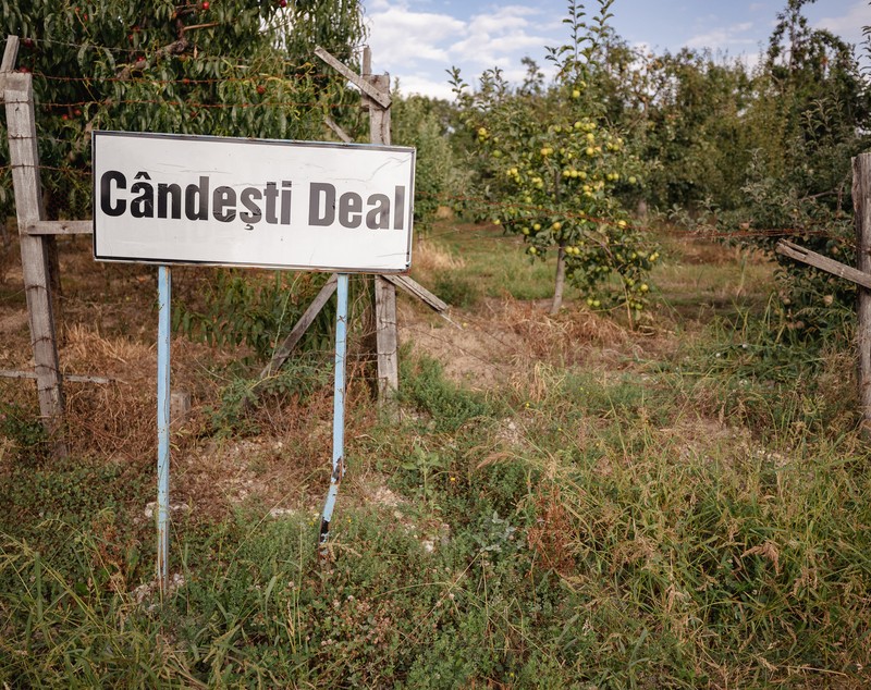 REPORTAJ. De câțiva ani, locuitorii dintr-un sat dâmbovițean plătesc aerul care vine în loc de apă la robinet