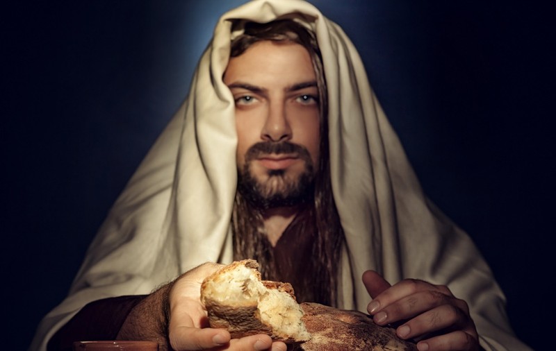 CUM SLĂBEȘTI CU DIETA DIVINĂ