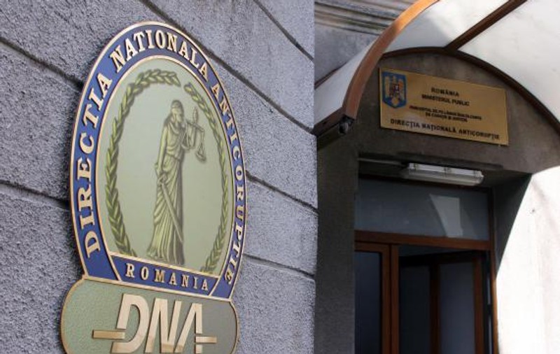 Omul de afaceri Lucian Colţea, plasat în arest la domiciliu