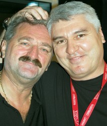 Arhiva foto