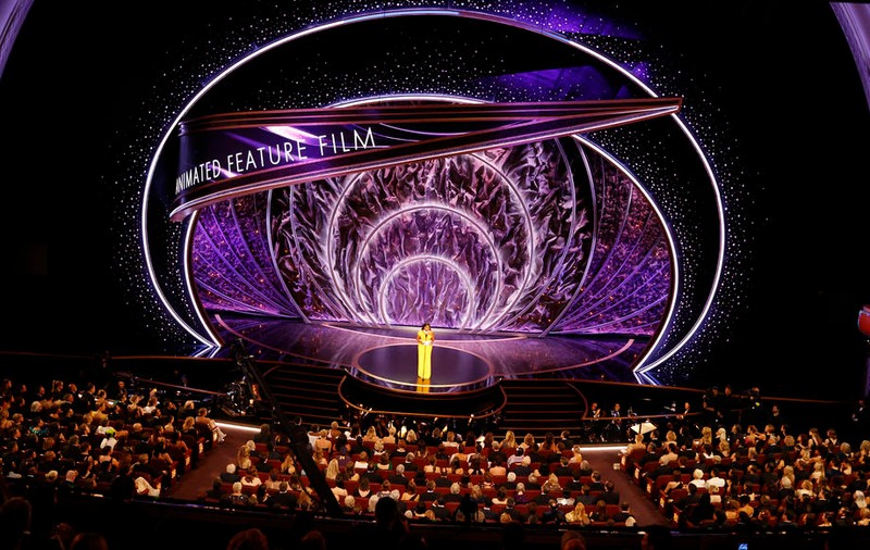 Lista completă a câștigătorilor premiilor Oscar. „Parasite” a luat cele mai multe trofee