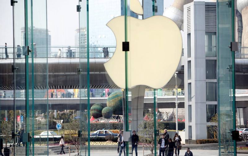 Parteneriatul dintre Apple și Hyundai pentru producerea de mașini electrice a căzut