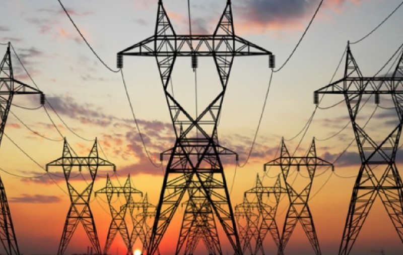 UE recomandă reducerea taxelor la energie, „în special pentru electricitate”