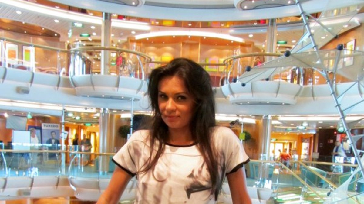 Arhiva foto