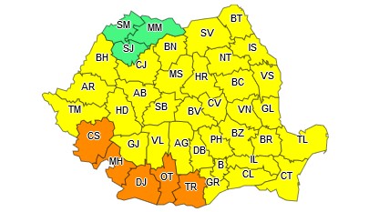 Arhiva foto