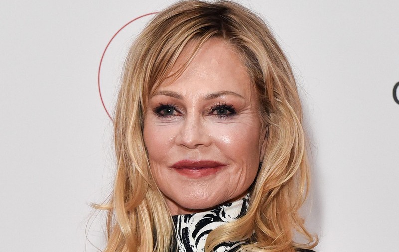 Cel mai jenant moment din viața actriței Melanie Griffith. Ce a pățit când filma pentru "Working Girl"