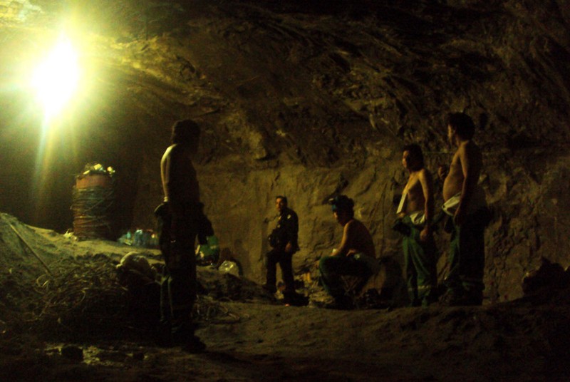 Arhiva foto